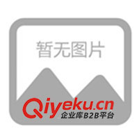 供應ZU-H、QU-H 系列壓力管路濾油器(圖)